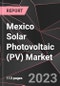 Mexico Solar Photovoltaic (PV) Market Report - Market Analysis, Size, Share, Growth, Outlook - Industry Trends and Forecast to 2028 - Product Thumbnail Image