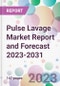 Pulse Lavage Market Report and Forecast 2023-2031 - Product Thumbnail Image