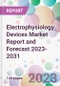 Electrophysiology Devices Market Report and Forecast 2023-2031 - Product Thumbnail Image