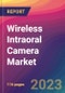 Wireless Intraoral Camera Market Size, Market Share, Application Analysis, Regional Outlook, Growth Trends, Key Players, Competitive Strategies and Forecasts, 2023 to 2031 - Product Thumbnail Image
