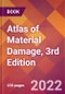 Atlas of Material Damage, 3rd Edition - Product Thumbnail Image