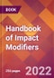 Handbook of Impact Modifiers - Product Thumbnail Image