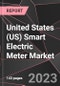 United States (US) Smart Electric Meter Market Report - Market Analysis, Size, Share, Growth, Outlook - Industry Trends and Forecast to 2028 - Product Thumbnail Image