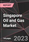 Singapore Oil and Gas Market Report - Market Analysis, Size, Share, Growth, Outlook - Industry Trends and Forecast to 2028- Product Image