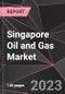 Singapore Oil and Gas Market Report - Market Analysis, Size, Share, Growth, Outlook - Industry Trends and Forecast to 2028 - Product Image