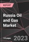 Russia Oil and Gas Market Report - Market Analysis, Size, Share, Growth, Outlook - Industry Trends and Forecast to 2028 - Product Thumbnail Image