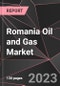 Romania Oil and Gas Market Report - Market Analysis, Size, Share, Growth, Outlook - Industry Trends and Forecast to 2028 - Product Image