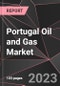 Portugal Oil and Gas Market Report - Market Analysis, Size, Share, Growth, Outlook - Industry Trends and Forecast to 2028 - Product Image