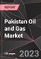Pakistan Oil and Gas Market Report - Market Analysis, Size, Share, Growth, Outlook - Industry Trends and Forecast to 2028 - Product Thumbnail Image