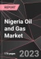 Nigeria Oil and Gas Market Report - Market Analysis, Size, Share, Growth, Outlook - Industry Trends and Forecast to 2028 - Product Image