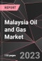 Malaysia Oil and Gas Market Report - Market Analysis, Size, Share, Growth, Outlook - Industry Trends and Forecast to 2028 - Product Image