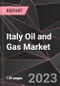 Italy Oil and Gas Market Report - Market Analysis, Size, Share, Growth, Outlook - Industry Trends and Forecast to 2028 - Product Thumbnail Image