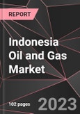 Indonesia Oil and Gas Market Report - Market Analysis, Size, Share, Growth, Outlook - Industry Trends and Forecast to 2028- Product Image