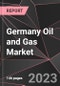 Germany Oil and Gas Market Report - Market Analysis, Size, Share, Growth, Outlook - Industry Trends and Forecast to 2028 - Product Thumbnail Image