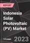 Indonesia Solar Photovoltaic (PV) Market Report - Market Analysis, Size, Share, Growth, Outlook - Industry Trends and Forecast to 2028 - Product Thumbnail Image