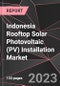 Indonesia Rooftop Solar Photovoltaic (PV) Installation Market Report - Market Analysis, Size, Share, Growth, Outlook - Industry Trends and Forecast to 2028 - Product Thumbnail Image