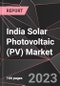 India Solar Photovoltaic (PV) Market Report - Market Analysis, Size, Share, Growth, Outlook - Industry Trends and Forecast to 2028 - Product Thumbnail Image