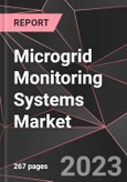 Microgrid Monitoring Systems Market Report - Market Analysis, Size, Share, Growth, Outlook - Industry Trends and Forecast to 2028- Product Image