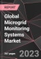 Global Microgrid Monitoring Systems Market Report - Market Analysis, Size, Share, Growth, Outlook - Industry Trends and Forecast to 2028 - Product Thumbnail Image