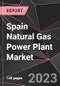 Spain Natural Gas Power Plant Market Report - Market Analysis, Size, Share, Growth, Outlook - Industry Trends and Forecast to 2028 - Product Thumbnail Image