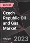 Czech Republic Oil and Gas Market Report - Market Analysis, Size, Share, Growth, Outlook - Industry Trends and Forecast to 2028 - Product Image