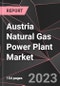 Austria Natural Gas Power Plant Market Report - Market Analysis, Size, Share, Growth, Outlook - Industry Trends and Forecast to 2028 - Product Thumbnail Image