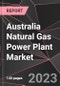 Australia Natural Gas Power Plant Market Report - Market Analysis, Size, Share, Growth, Outlook - Industry Trends and Forecast to 2028 - Product Thumbnail Image