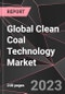 Global Clean Coal Technology Market Report - Market Analysis, Size, Share, Growth, Outlook - Industry Trends and Forecast to 2028 - Product Image