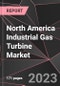North America Industrial Gas Turbine Market Report - Market Analysis, Size, Share, Growth, Outlook - Industry Trends and Forecast to 2028 - Product Thumbnail Image