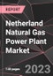 Netherland Natural Gas Power Plant Market Report - Market Analysis, Size, Share, Growth, Outlook - Industry Trends and Forecast to 2028 - Product Thumbnail Image
