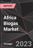 Africa Biogas Market Report - Market Analysis, Size, Share, Growth, Outlook - Industry Trends and Forecast to 2028- Product Image