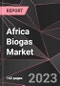 Africa Biogas Market Report - Market Analysis, Size, Share, Growth, Outlook - Industry Trends and Forecast to 2028 - Product Thumbnail Image