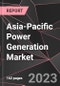 Asia-Pacific Power Generation Market Report - Market Analysis, Size, Share, Growth, Outlook - Industry Trends and Forecast to 2028 - Product Thumbnail Image