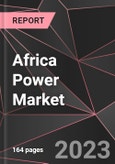 Africa Power Market Report - Market Analysis, Size, Share, Growth, Outlook - Industry Trends and Forecast to 2028- Product Image