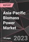 Asia-Pacific Biomass Power Market Report - Market Analysis, Size, Share, Growth, Outlook - Industry Trends and Forecast to 2028 - Product Thumbnail Image