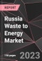 Russia Waste to Energy Market Report - Market Analysis, Size, Share, Growth, Outlook - Industry Trends and Forecast to 2028 - Product Thumbnail Image