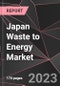 Japan Waste to Energy Market Report - Market Analysis, Size, Share, Growth, Outlook - Industry Trends and Forecast to 2028 - Product Thumbnail Image