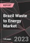 Brazil Waste to Energy Market Report - Market Analysis, Size, Share, Growth, Outlook - Industry Trends and Forecast to 2028 - Product Thumbnail Image