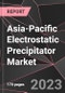 Asia-Pacific Electrostatic Precipitator Market Report - Market Analysis, Size, Share, Growth, Outlook - Industry Trends and Forecast to 2028 - Product Thumbnail Image