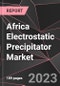 Africa Electrostatic Precipitator Market Report - Market Analysis, Size, Share, Growth, Outlook - Industry Trends and Forecast to 2028 - Product Thumbnail Image