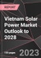 Vietnam Solar Power Market Outlook to 2028 - Product Thumbnail Image