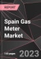 Spain Gas Meter Market Report - Market Analysis, Size, Share, Growth, Outlook - Industry Trends and Forecast to 2028 - Product Thumbnail Image