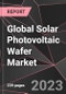 Global Solar Photovoltaic Wafer Market Report - Market Analysis, Size, Share, Growth, Outlook - Industry Trends and Forecast to 2028 - Product Thumbnail Image