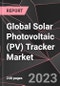 Global Solar Photovoltaic (PV) Tracker Market Report - Market Analysis, Size, Share, Growth, Outlook - Industry Trends and Forecast to 2028 - Product Thumbnail Image