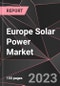 Europe Solar Power Market Report - Market Analysis, Size, Share, Growth, Outlook - Industry Trends and Forecast to 2028 - Product Thumbnail Image