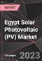 Egypt Solar Photovoltaic (PV) Market Report - Market Analysis, Size, Share, Growth, Outlook - Industry Trends and Forecast to 2028 - Product Thumbnail Image