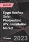 Egypt Rooftop Solar Photovoltaic (PV) Installation Market Report - Market Analysis, Size, Share, Growth, Outlook - Industry Trends and Forecast to 2028 - Product Thumbnail Image