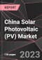 China Solar Photovoltaic (PV) Market Report - Market Analysis, Size, Share, Growth, Outlook - Industry Trends and Forecast to 2028 - Product Thumbnail Image