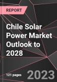 Chile Solar Power Market Outlook to 2028- Product Image