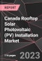 Canada Rooftop Solar Photovoltaic (PV) Installation Market Report - Market Analysis, Size, Share, Growth, Outlook - Industry Trends and Forecast to 2028 - Product Thumbnail Image